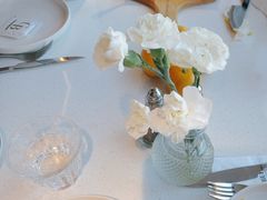 -俏贝拉(裕后街店)