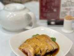 -瑞福园联谊餐室(茂名南路店)