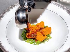 -怡情荟•海鲜青岛菜(五四广场旗舰店)