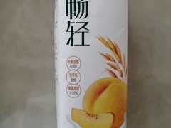 伊利畅轻-天津雅园饭店(成林道店)