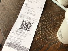 -星巴克(佛山南海万科店)