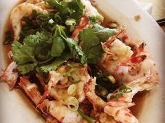 -广东名门