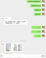 -芒果树国际儿童摄影(月亮河店)