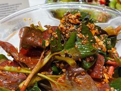 -聚味瞿记·龙虾堂(渔人码头一店)