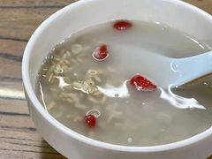 -陇上全荟兰州传统牛肉面(延吉路店)