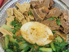 -喜家德虾仁水饺(深圳印力中心店)