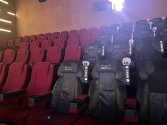 -纵横国际影城杜比全景声巨幕(天安云谷店)