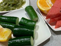 -海底捞火锅(大融城店)