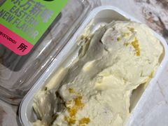 -鹤所·低糖零蔗糖烘焙(长楹店)