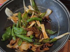 -宋都禾源·灌汤包子(汉兴路直营店)