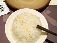 -奇滋豆味(南十四道街店)