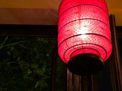 -龙门阵茶屋川菜馆(武康路店)