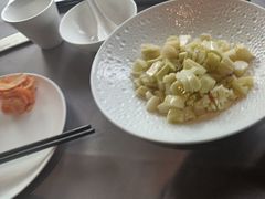 -徐记海鲜(丰庆店)