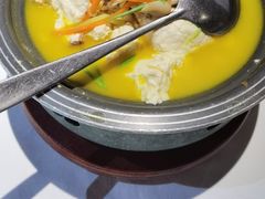 -东门头·江鲜小馆(新天地店)