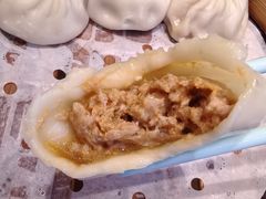 -回味鸭血粉丝汤(夫子庙瞻园路店)
