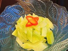 -豫园万丽酒店-万丽轩中餐厅(河南南路店)