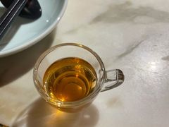 小吊梨汤-小吊梨汤·北京菜·烤鸭(鸟巢店)