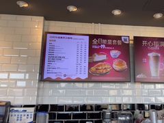 -COSTA COFFEE(龙德广场店)
