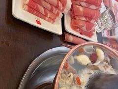 -羊守一(九棵树店)