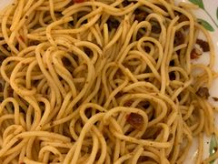-萨莉亚意式餐厅(河东万达店)