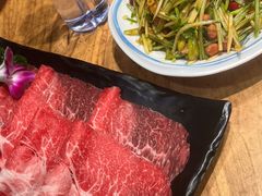 -草原塞蛮羊火锅城(港湾店)