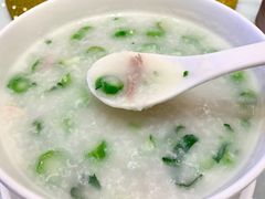 -国宴饭店(星光联盟店)