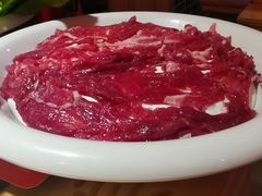 -吴老幺火锅(金龙店)