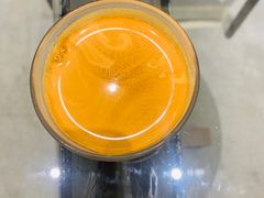 -Tempo Coffee(市二宮店)