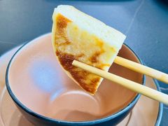 -诺敏塔拉奶茶-布里亚特包子-手把肉(锦都会店)