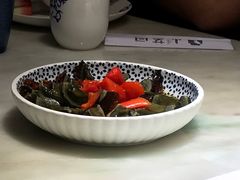 -小菜园新徽菜(合肥之心城店)