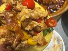 -紫光园(燕郊总店)