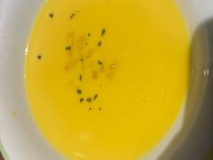 -萨莉亚意式餐厅(杭州西溪龙湖天街店)