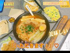 -桃园眷村(万象天地店)