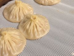 -宋都禾源·灌汤包子(汉兴路直营店)