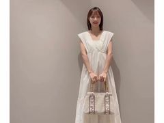 -伊势丹(现代城店)