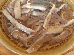 千层肚-重庆万家庄火锅(北部湾北海金滩店)