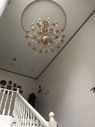 -痘博士昆明·国际祛痘领跑品牌