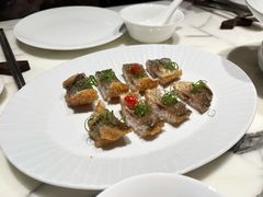 -遇外滩(BFC外滩金融中心店)