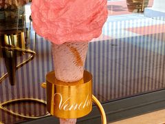 -VENCHI 闻绮(上海佛罗伦萨小镇店)