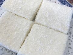 水牛奶方转-捷信牛奶甜品世家(五道口店)