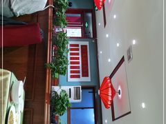 -春江饭店(共青团路总店)