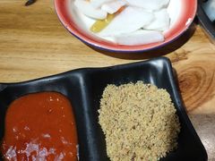 -石记老北京炙子烤肉(松园店)