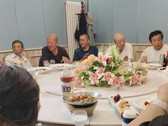 -普天和酒楼(天津之眼店)