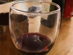 -深圳东部华侨城茵特拉根酒店
