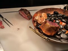 -马哥孛罗酒店·SAVVY全日餐厅