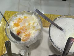 -紫薇冷饮(海宁盐官宣德路店)