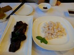 android_upload_pic-广玉兰上海菜(德平店)