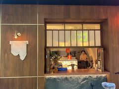 -帝戎(禾祥西路店)