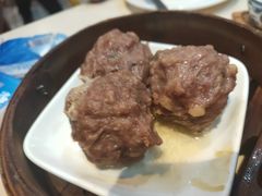 -舊街坊茶楼(市二宫店)