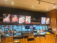 -木屋烧烤(西南角店)